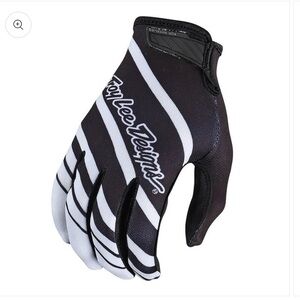 Troy Lee Designs Air Glove Streamline